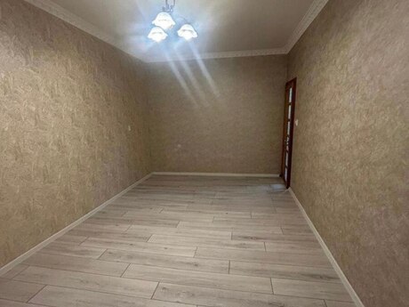 3 otaqlı mənzil, 80 m², Əhmədli: 172 000 ₼ 2