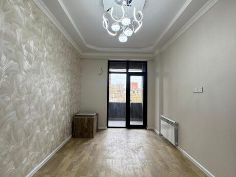 2 otaqlı mənzil, 69 m², Qarayev City: 195 000 ₼ 3