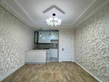 2 otaqlı mənzil, 69 m², Qarayev City: 195 000 ₼ 5