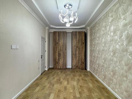 2 otaqlı mənzil, 69 m², Qarayev City: 195 000 ₼ 4