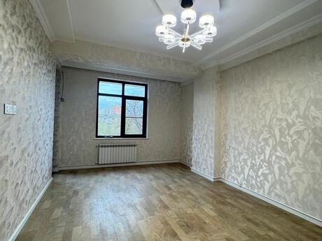 м. Кара Караев