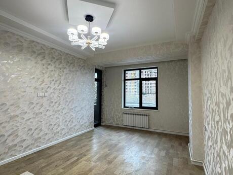 2 otaqlı mənzil, 69 m², Qarayev City: 195 000 ₼ 2