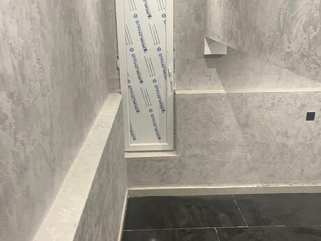 Obyekt - 8 Noyabr m. - 40 m²