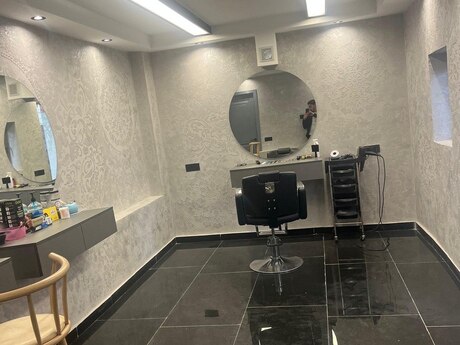 Obyekt - 8 Noyabr m. - 40 m²