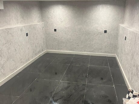 Obyekt - 8 Noyabr m. - 40 m²