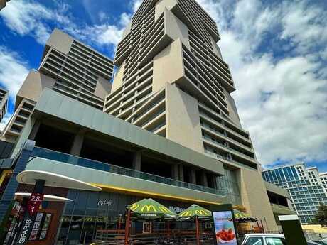 Объявление №6083418 - Баку, м. 8 ноября, 3-комн., 148 м², 22/27 этаж