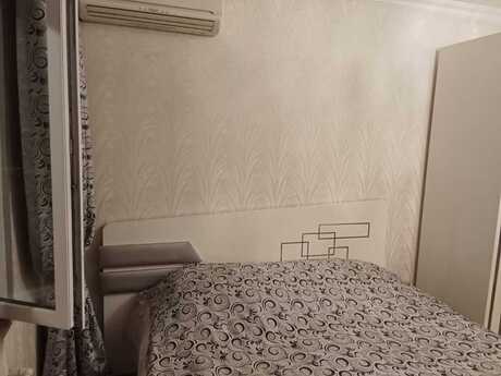 3 otaqlı mənzil, 75 m², Bakıxanov: 210 000 ₼ 5