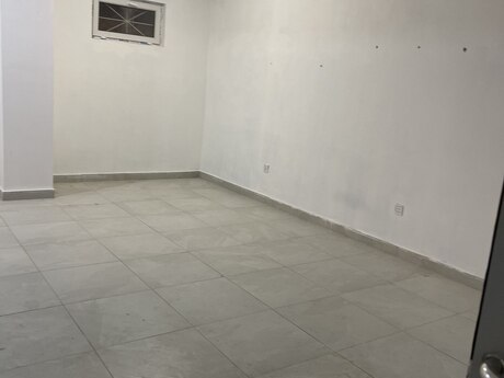 Obyekt - 28 May m. - 40 m²