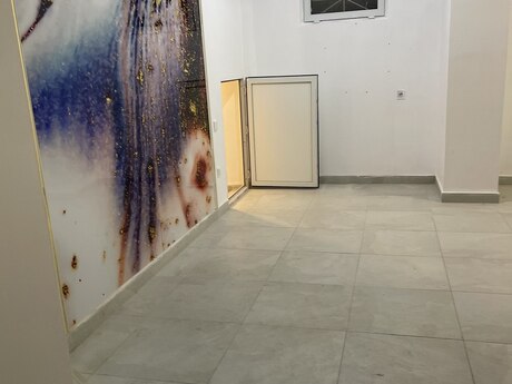 Obyekt - 28 May m. - 40 m²