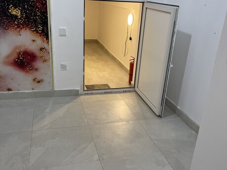 Obyekt - 28 May m. - 40 m²