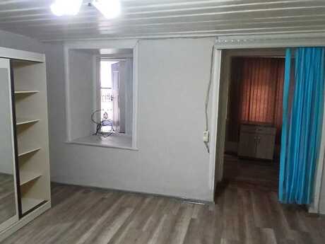 2 otaqlı köhnə tikili - İçəri Şəhər m. - 60 m²