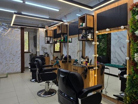 Obyekt - Xırdalan - 91.2 m²