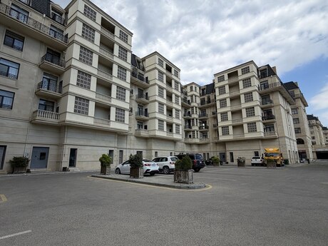 Şah İsmayıl Xətai m.