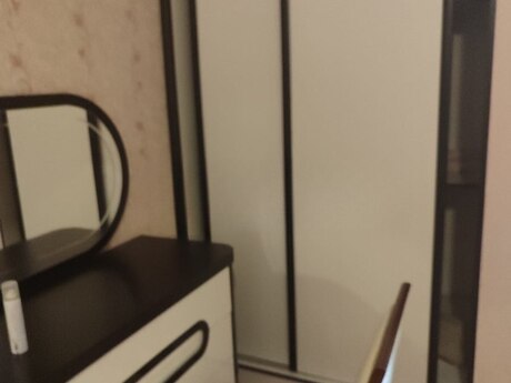 Elan №6083586 - Bakı, İnşaatçılar m., 3 otaqlı, 75 m², 6/18 mərtəbə