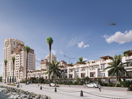 1 otaqlı mənzil, 36 m², Sabunçu: 165 000 ₼ 5