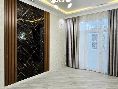 Elan №6083667 - Xırdalan, Xırdalan, 2 otaqlı, 60 m², 8/16 mərtəbə