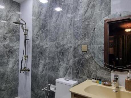 Obyekt - İçəri Şəhər m. - 330 m²