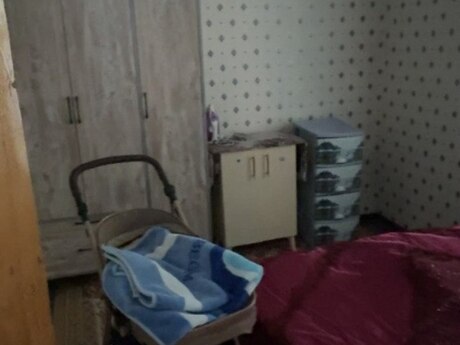 3 otaqlı həyət evi/bağ evi - Buzovna q. - 75 m²
