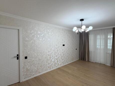 Elan №6083705 - Bakı, Neftçilər m., 3 otaqlı, 80 m², 3/5 mərtəbə