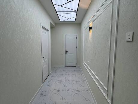Elan №6083713 - Bakı, Masazır q., 3 otaqlı, 55 m², 5/6 mərtəbə