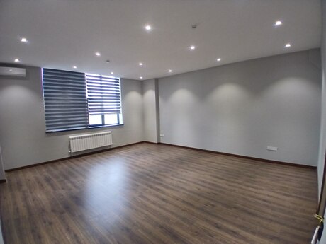 Объявление №6083758 - Баку, м. Дернегюль, 1-комн., 40 м²
