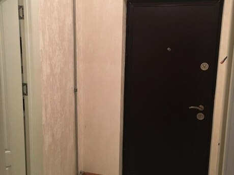 2 otaqlı mənzil, 45 m², Yeni Günəşli: 122 000 ₼ 5
