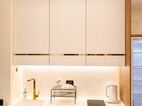 2 otaqlı yeni tikili - Nəriman Nərimanov m. - 40 m²