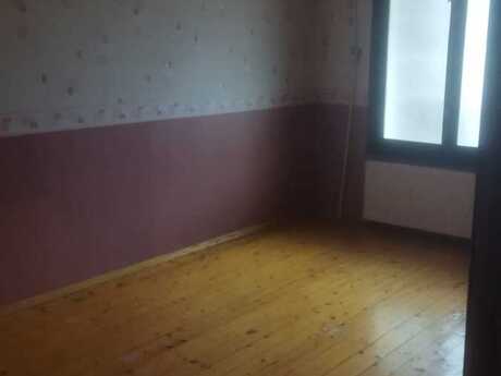 Объявление №6083887 - Баку, м. Ази Асланов, 2-комн., 60 м², 4/9 этаж