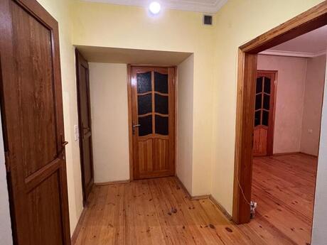 2 otaqlı köhnə tikili - Binəqədi r. - 53 m²