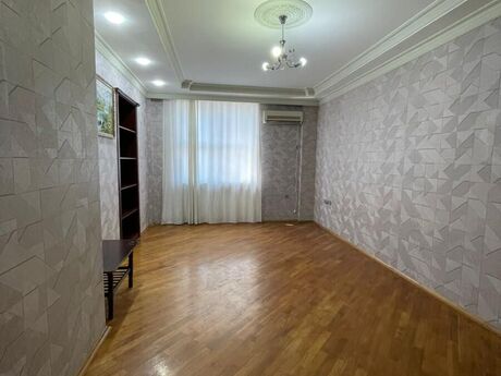 5 otaqlı ofis - 28 May m. - 260 m²