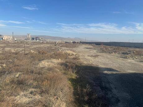 Elan №6084023 - Bakı, Sahil q., 1000 sot