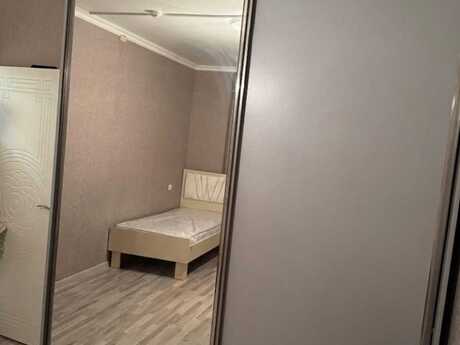 2-комн. вторичка - м. Азадлыг проспекти - 70 м²