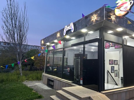 Elan №6084156 - Bakı, 8-ci kilometr q., 86 m²