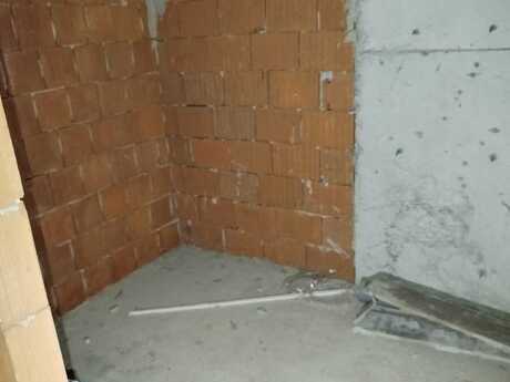 1 otaqlı yeni tikili - 28 May m. - 53 m²