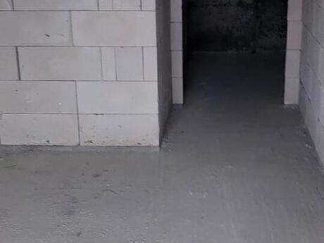 5 otaqlı mənzil, 260 m², Nəsimi: 555 000 ₼ 5