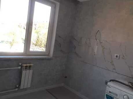 2 otaqlı köhnə tikili - Sumqayıt - 55 m²