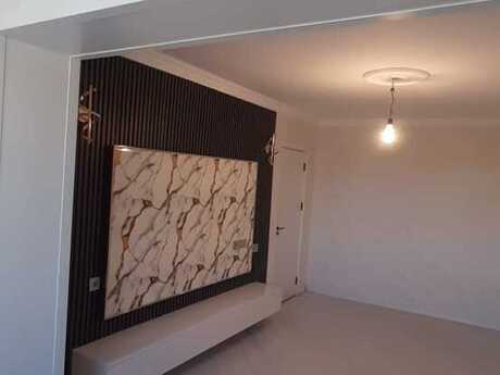 2 otaqlı köhnə tikili - Sumqayıt - 55 m²