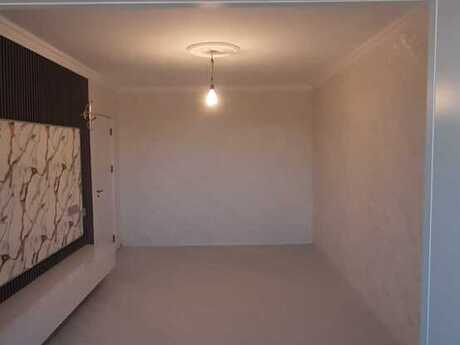 2 otaqlı köhnə tikili - Sumqayıt - 55 m²
