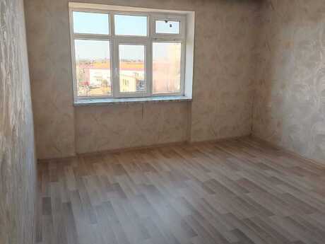 2 otaqlı köhnə tikili - Sumqayıt - 52 m²