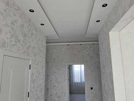 4 otaqlı həyət evi, 120 m², Şüvəlan: 168 000 ₼ 5