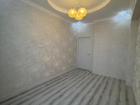 2 otaqlı mənzil, 50 m², Əhmədli: 146 000 ₼ 5