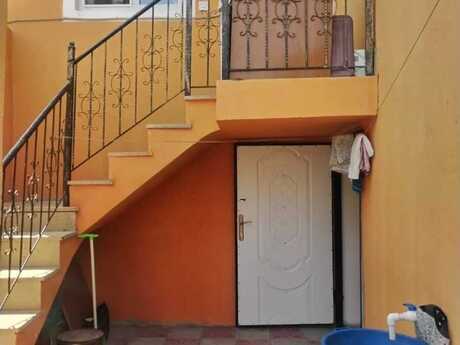3 otaqlı həyət evi/bağ evi - Xırdalan - 100 m²