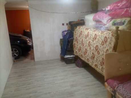 3 otaqlı həyət evi/bağ evi - Xırdalan - 100 m²