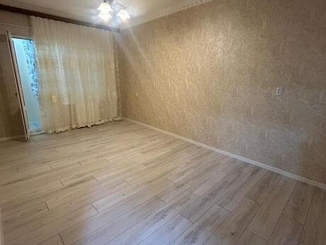 Elan №6084343 - Bakı, Əhmədli m., 3 otaqlı, 85 m², 9/9 mərtəbə