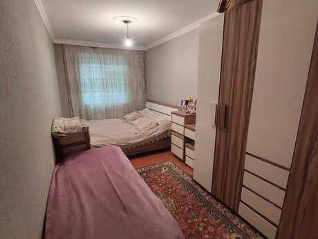 2 otaqlı köhnə tikili - Xırdalan - 55 m²