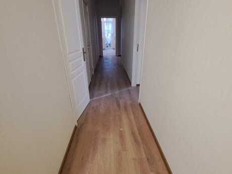 4 otaqlı yeni tikili - Sumqayıt - 110 m²