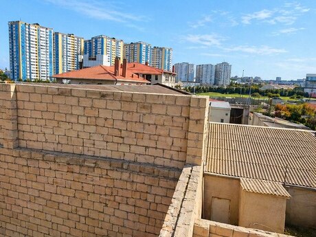 Sabunçu q.