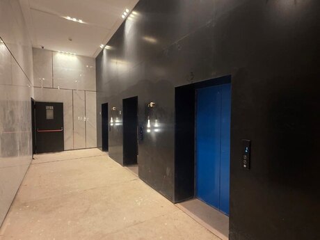 2 otaqlı mənzil, 82 m², Ağ şəhər: 460 000 ₼ 4