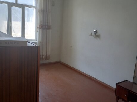 8 otaqlı həyət evi/bağ evi - Naxçıvan - 200 m²