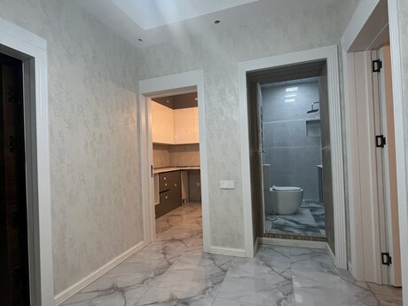 Elan №6084539 - Bakı, Masazır q., 3 otaqlı, 78 m², 2/10 mərtəbə